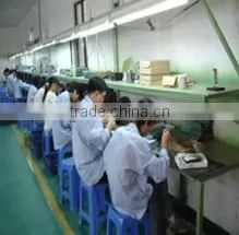 Factory low price 12V 10W moto alarm audio