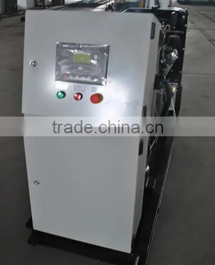 CCS approved marine diesel generator,chinese marine diesel engine