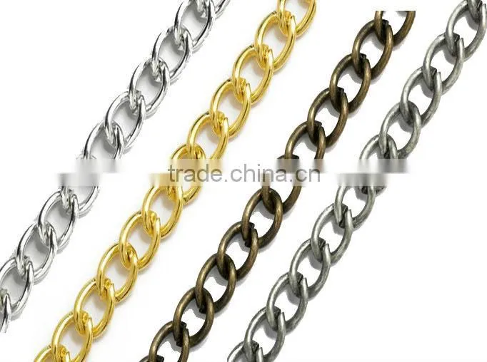 metal chain for handbag
