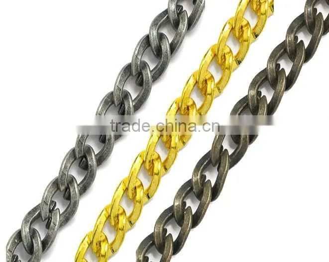 metal chain for handbag