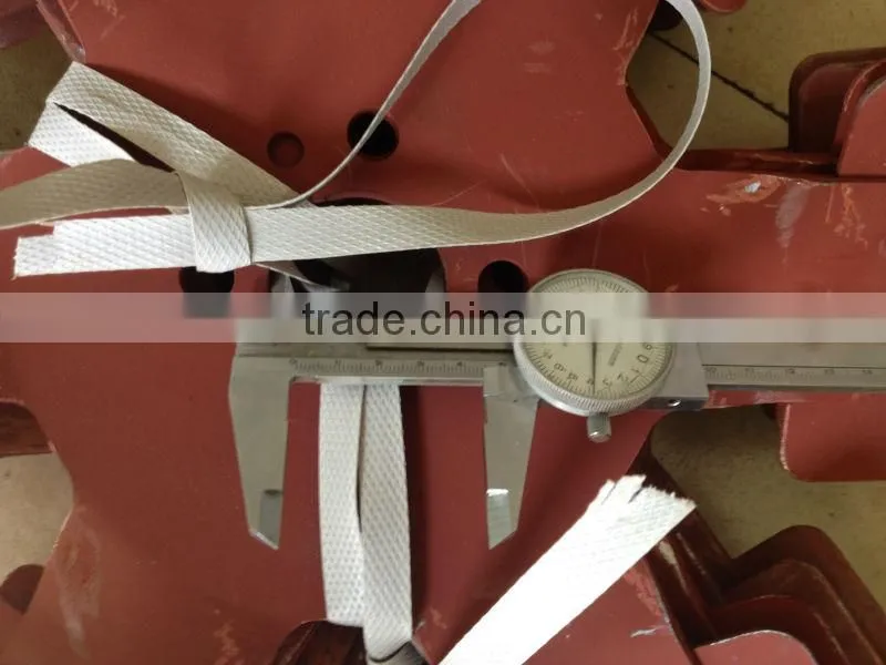 SPECIAL PRICE ZL50 for CAT fan