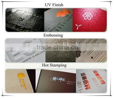 grey paperboard glossy lamination foil stamping folding box for wines, champagnes and spirits packaging