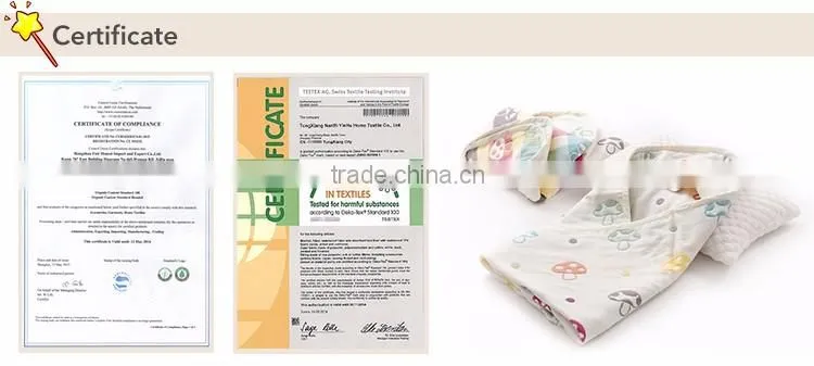 Promotion Gift bulk wholesale fleece blanket