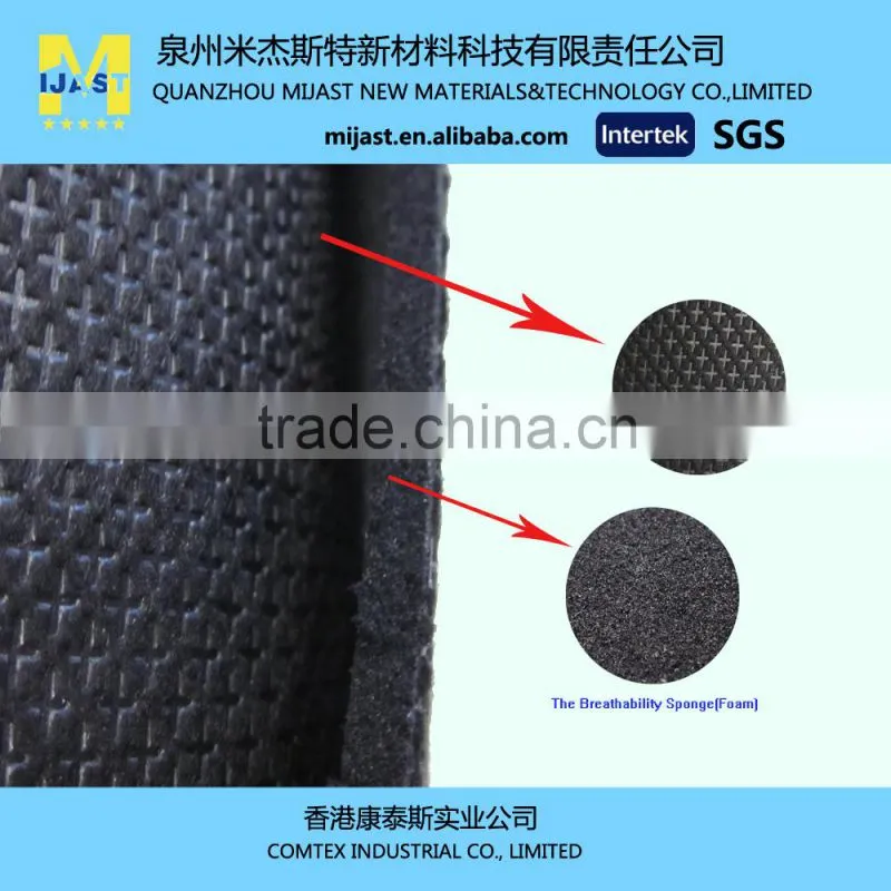 Memory Foam Insoles