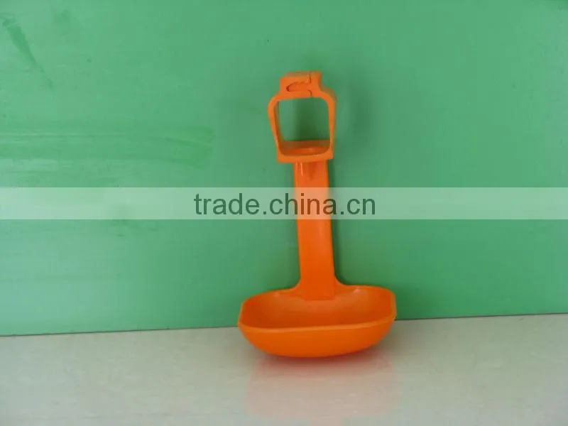 poultry water system 2013 new sale!
