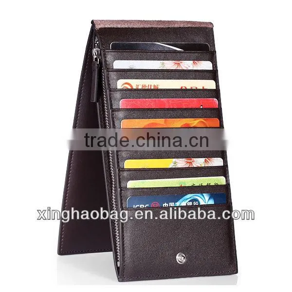 Business card name card sim card holder