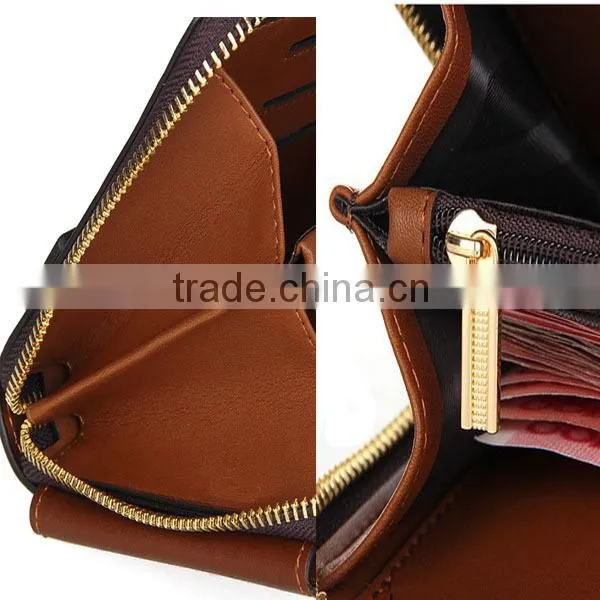 2012 best mens wallet brands, Low investment business w medium money clip wallet