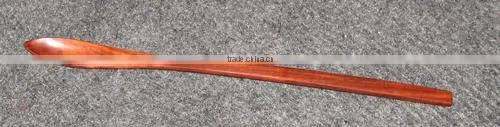 Tea spoon for 2015 fashional design V-TS01