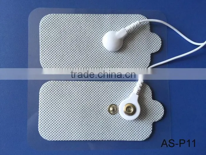 massage slipper/healthcare therapy massager