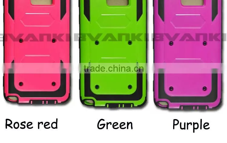 New Sports Goods Products All Mobile Prices In Pakistan Cell Phone Case Parts For Samsung Galaxy Note 5 Phone Unlocked PC Case