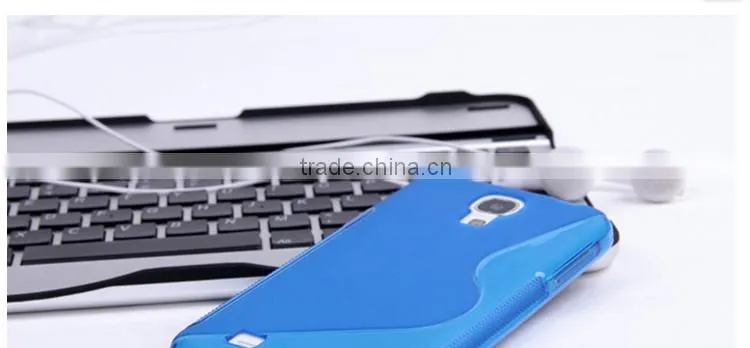 New arrival soft tpu Case For HTC Desire 626 skin cover for htc desire 626 for HTC desire 626 silicone tpu cases