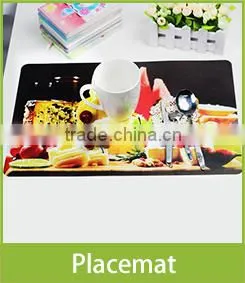 Colorful Fan/Foldable Fan/Colorful Promotional Foldable Fan