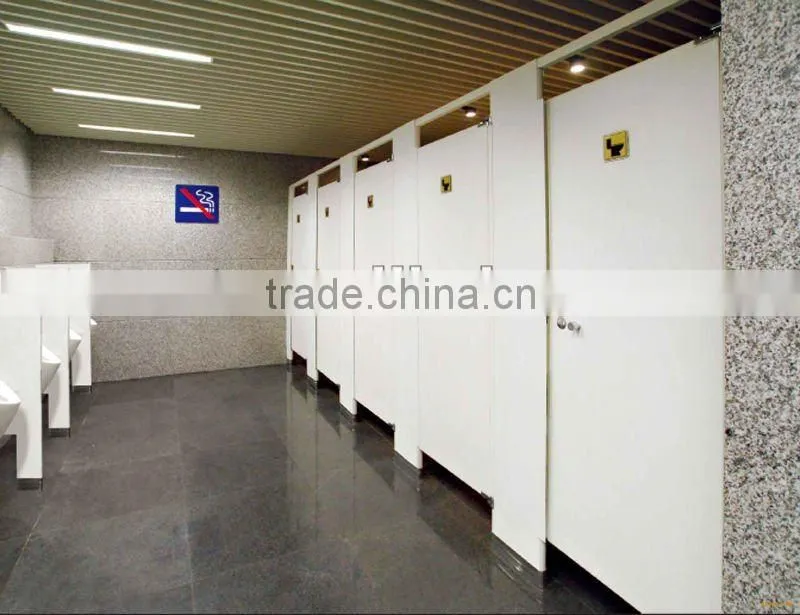 Decorative laminate sheets/Hpl high pressure laminate(woodgrain series)