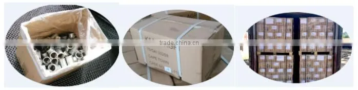 light fitting low price gi cast iron elbow ,gi fittings,120degree elbow