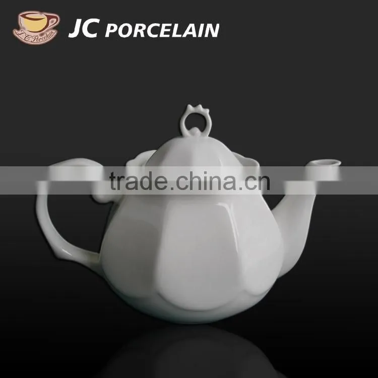 China tea pots for sale