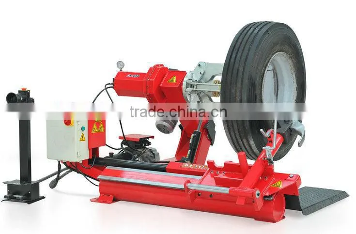 forklift solid tire solid tire pneumatic Forklift tires