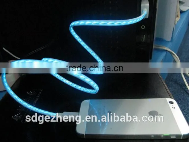 el wire sunglasses shutter party with strong brightness red blue yellow el wire glasses