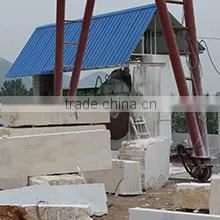 Shijiazhuang JS Bluesea Trading Co., Ltd. company overview - view 2
