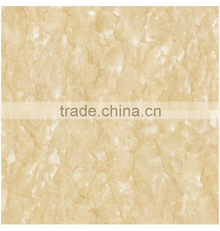 600*600 Bathrooms Brand Name Of Tiles