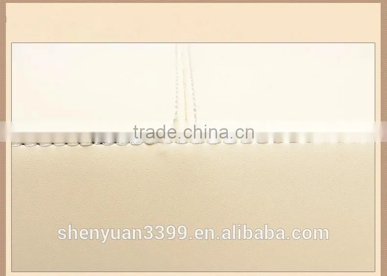 Eco-friendly Hot Selling Fashion Leather Woman Bag China Supplier
