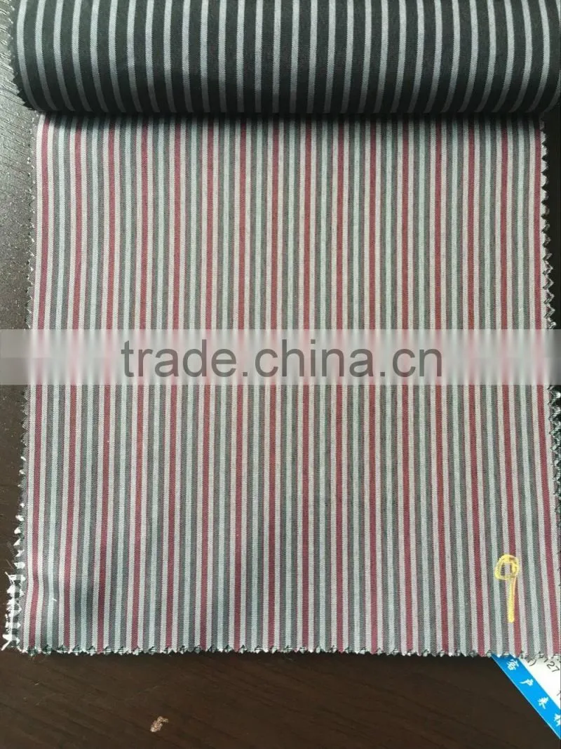 curtain fabric from factory