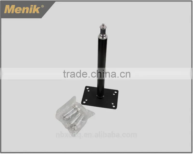 JM-47 Wall Bracket/light Bracket