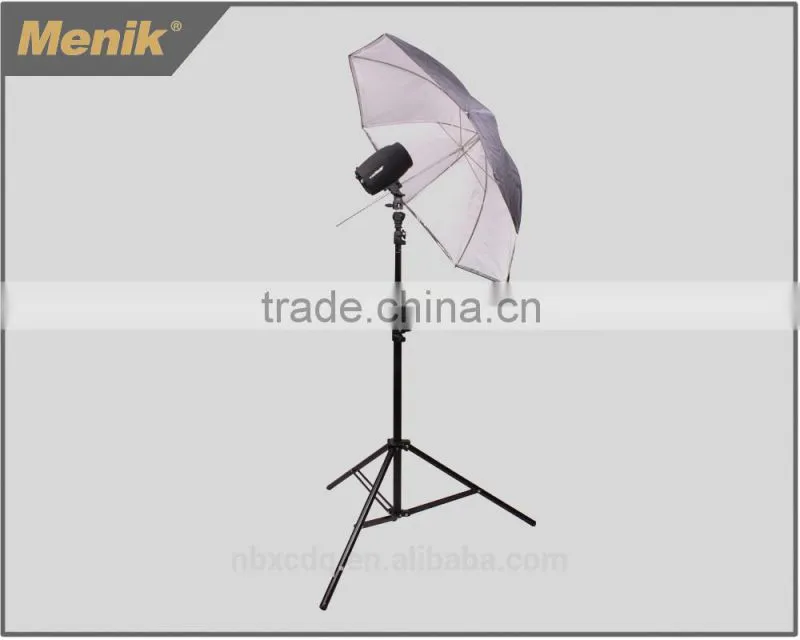 P Photo Studio strobe, studio Flash, studio lighting