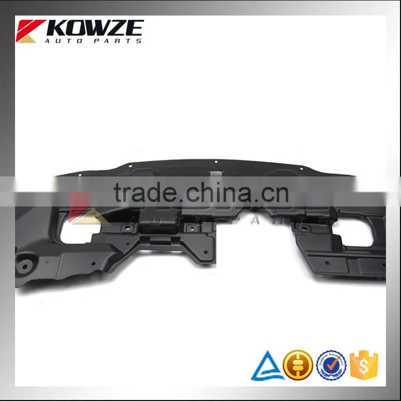 Front Engine Room Under Cover For Mitsubishi Outlander ASX GA1W GA2W GA3W GA6W 5379A269
