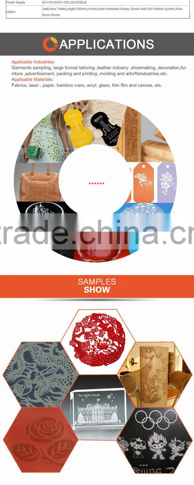 china embroidery machine spare parts