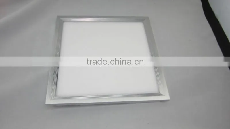 300*300 mm and 12W LED FLAT PANEL LIGHT