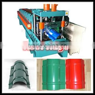 roll forming machine manufacturers ,roll forming machine on sale