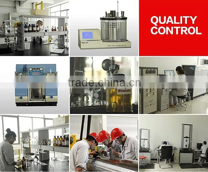 anti-fading aluminum pvdf coil