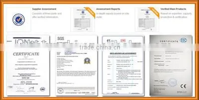Handing material equipment manual Vital chain hoist 1 ton chain hoist