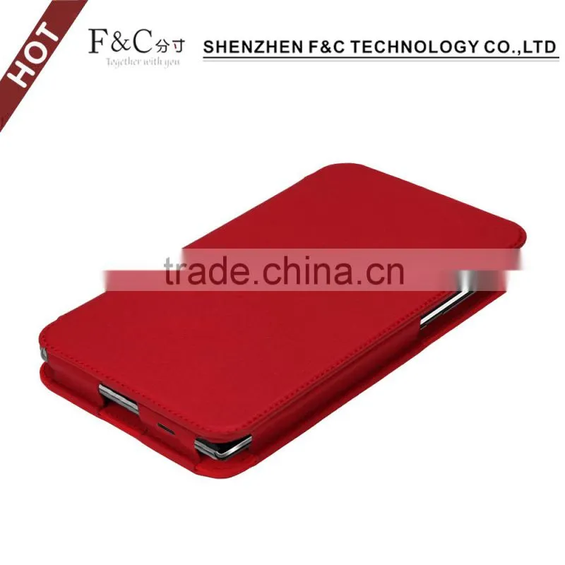 Hot setting newly PU leather tablet case For ASUS ZenPad 8.0