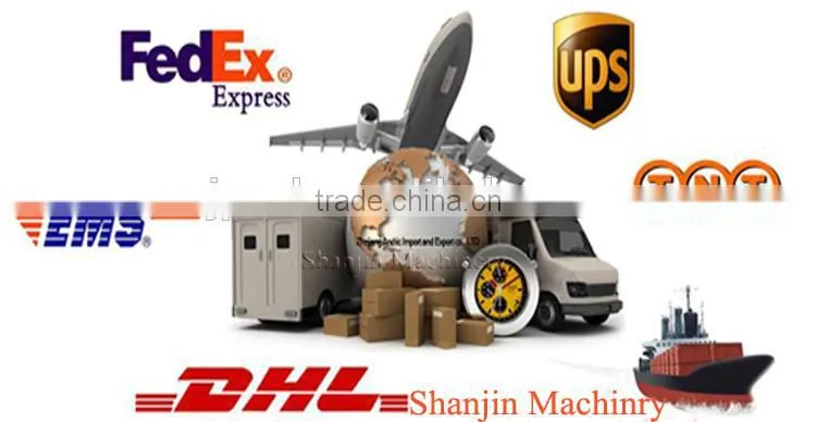 Double Chamber Rooms Vacuum Packaging Machine / Automatic Vacuum Packing Machine