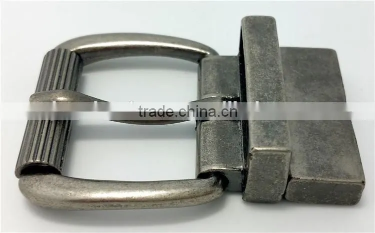 packaging straps and buckles belt buckles men buckles