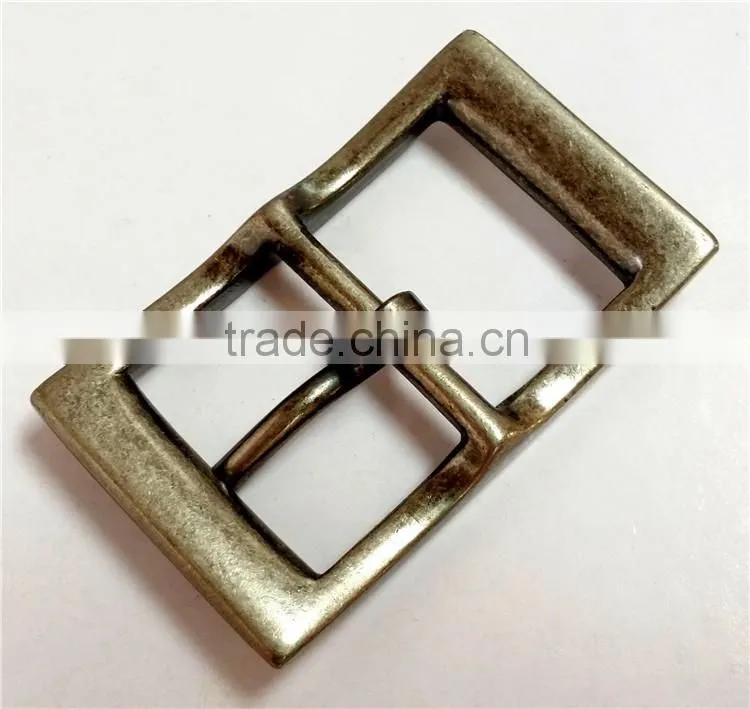 shoe buckle with custom design bag buckle wholesale hot selliing bag buckle