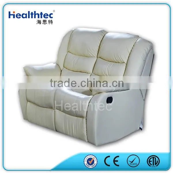 hydraulic scissor lifts electric recliner sofa
