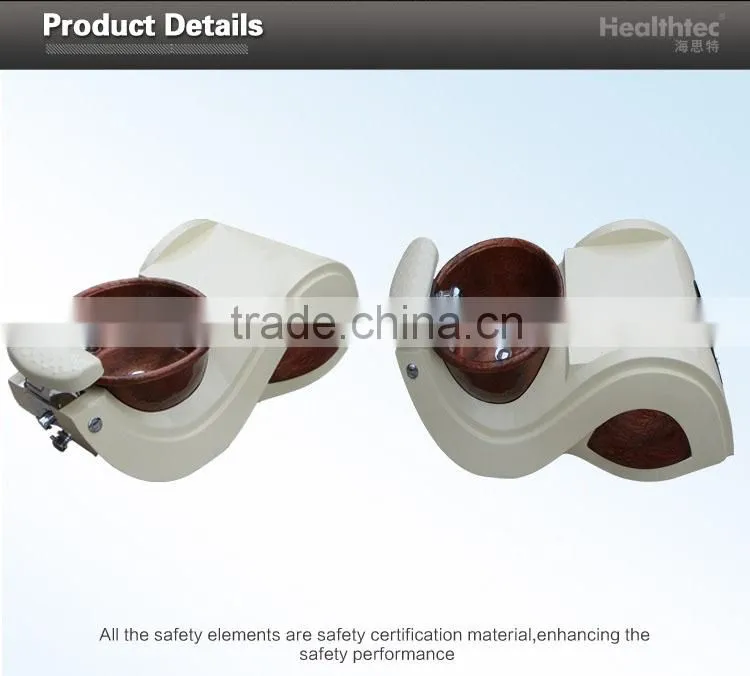 Full Function Massage spa chair massage