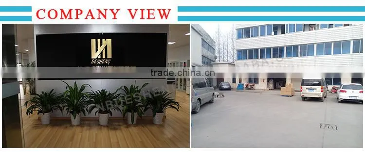 Widely Used Houseware Aluminum Expandable Industrial Telescoping Pole