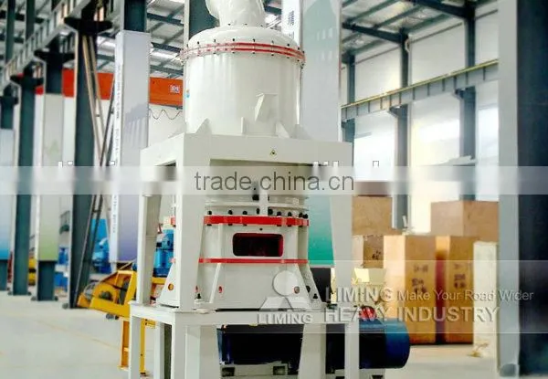 China best quality ultrofine powder grinding mill machine for sale
