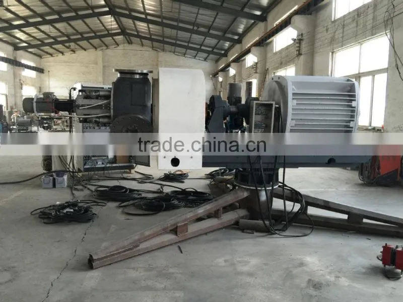 farm wind turbine 50kw for sales wind turbine generator, wind generator 50kw on grid system