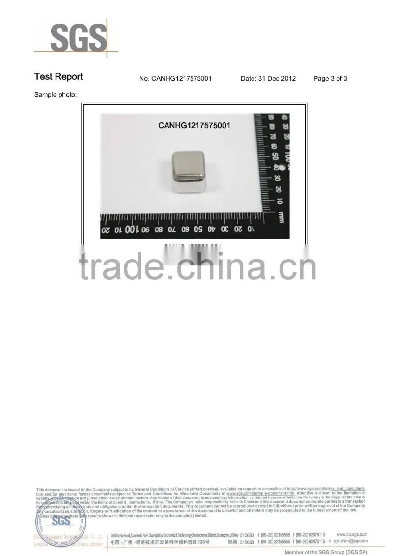 Stainless Steel Ice Cube,chiller stone for wine