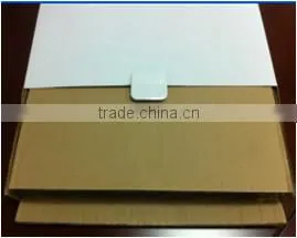 factory cheap silk printing 6mm or 8mm tempered glass 150kg or 180kg body composition fat analyzer with CE RoHS PAHS
