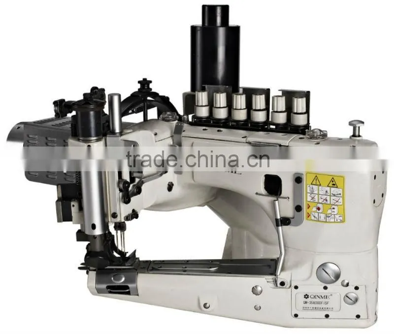 yamato industrial sewing machines