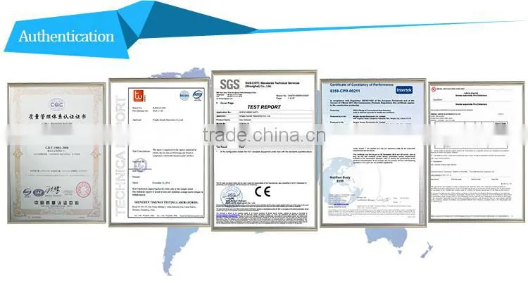 Easy maintenance optical components smoke detector alarm