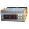 RW-STC-8080H Temperature Controller