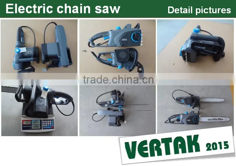 405mm electric chain saw,chainsaws