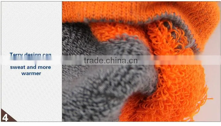 Thick Dress Wholesale elite Mens Socks