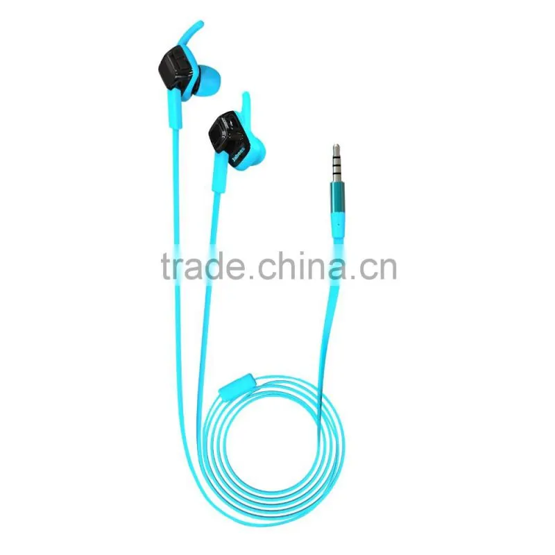 High Grade 3.5mm Jack Audio Video Cable with Volume Control